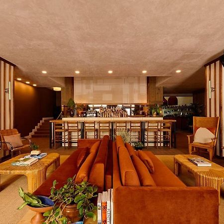 The Daydrift Otel Miami Beach Dış mekan fotoğraf