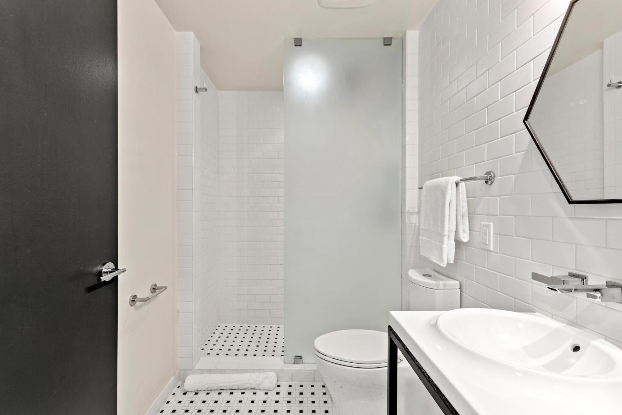 The Daydrift Otel Miami Beach Dış mekan fotoğraf